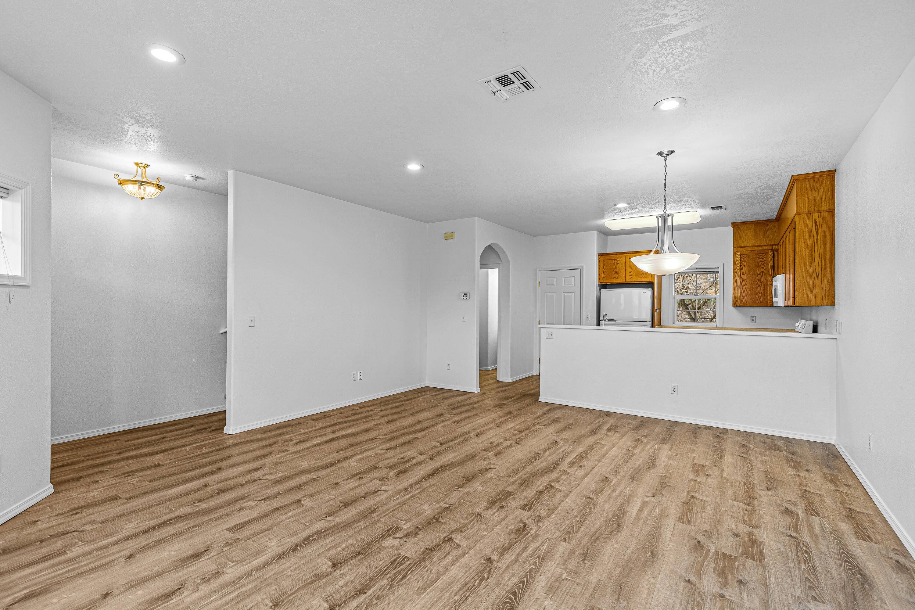 Ashland, OR 97520,431 Mountain AVE