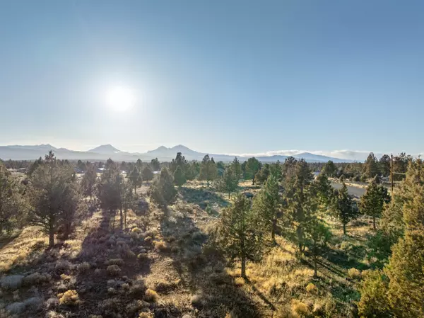 Bend, OR 97703,67090 Central ST