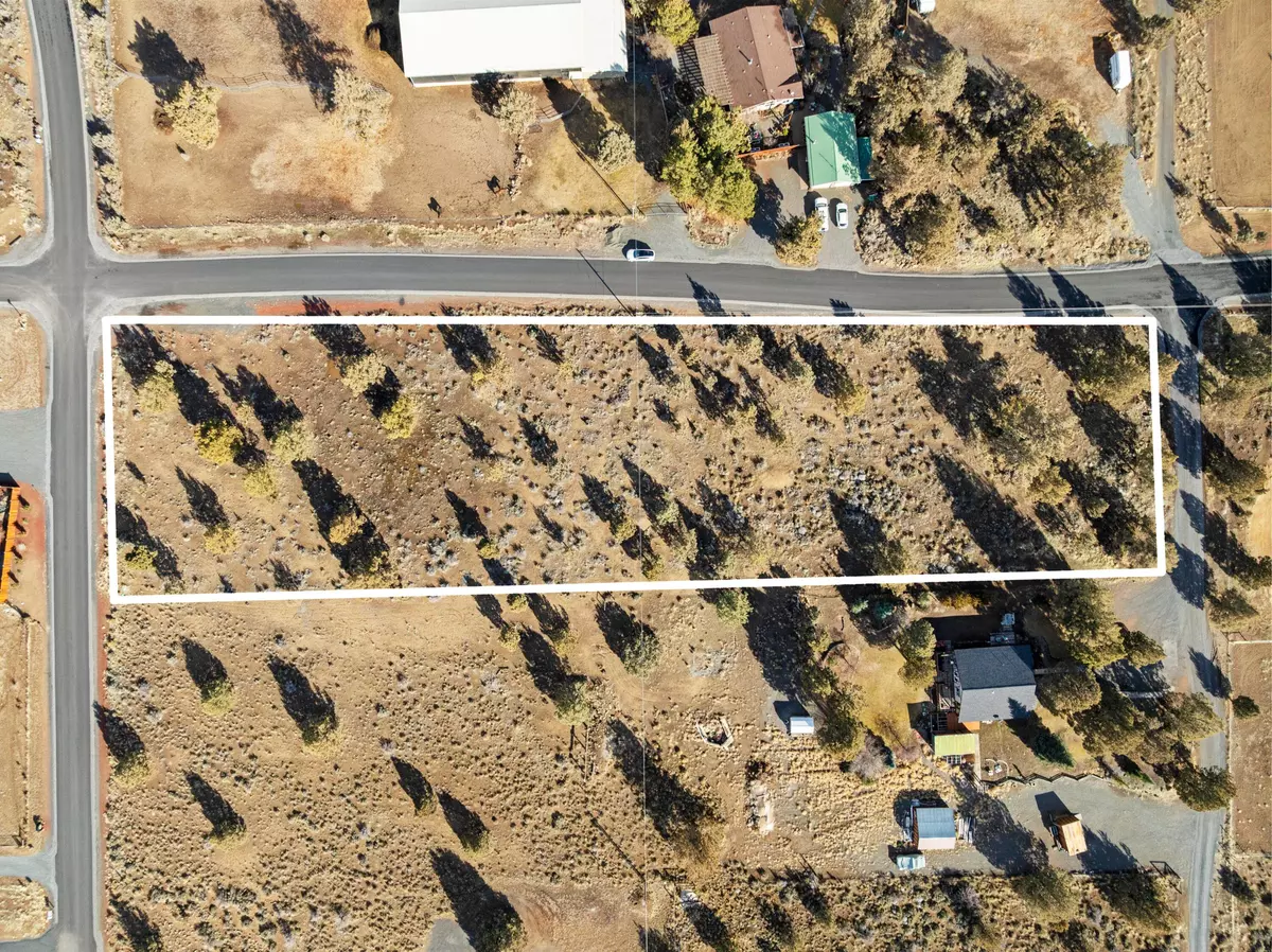 Bend, OR 97703,67090 Central ST