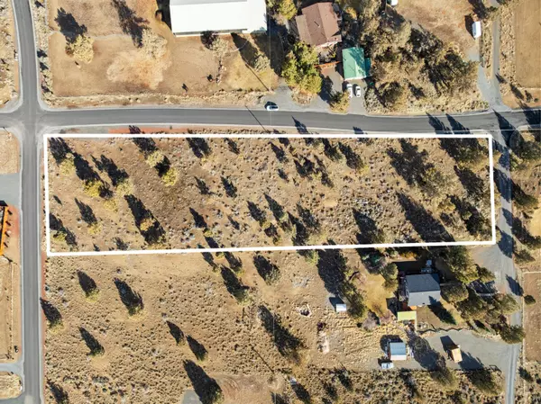 67090 Central ST, Bend, OR 97703