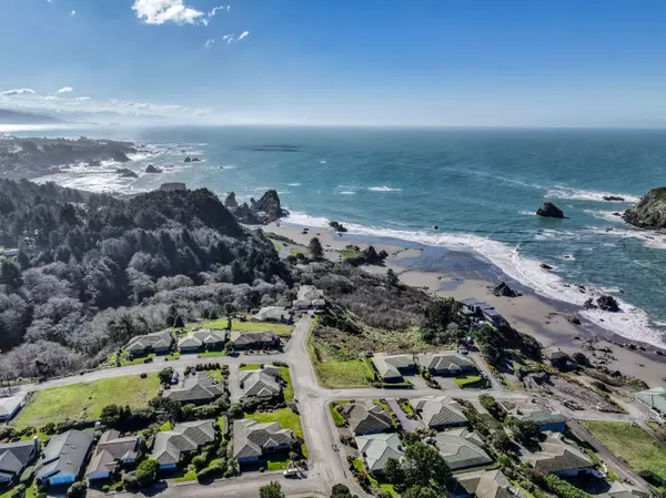 Brookings, OR 97415,17120 Pacific