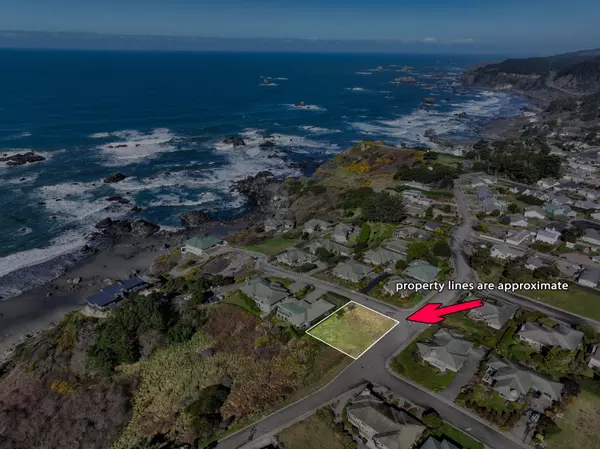 Brookings, OR 97415,17120 Pacific