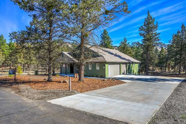 1205 Vine Maple DR #893712, Klamath Falls, OR 97601