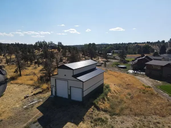 Redmond, OR 97756,4177 39th DR