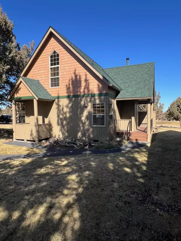 Redmond, OR 97756,1540 Cinnamon Teal DR #EC3I