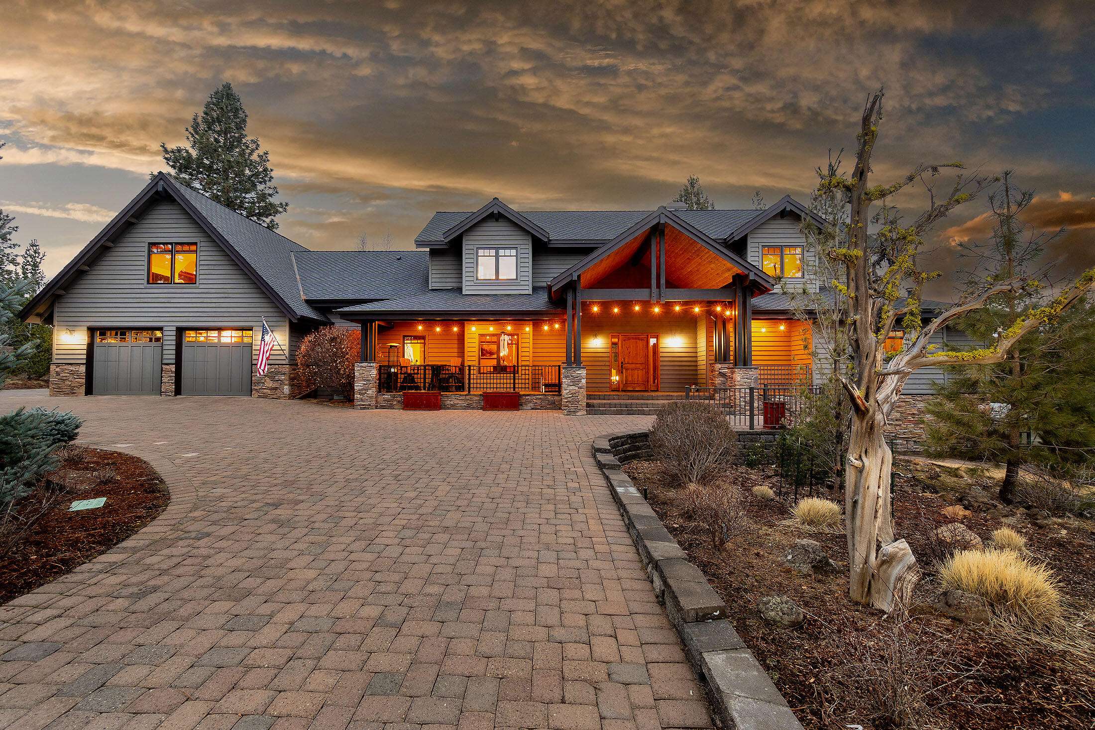 Bend, OR 97702,20112 Starfire Ridge CT