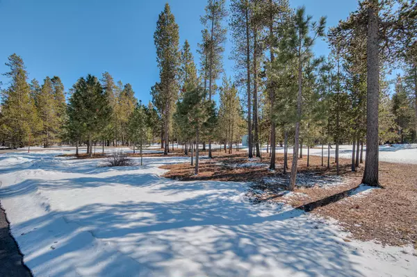 La Pine, OR 97739,53065 Woodstock DR #12