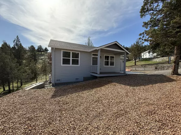 Prineville, OR 97754,11641 Morrow AVE