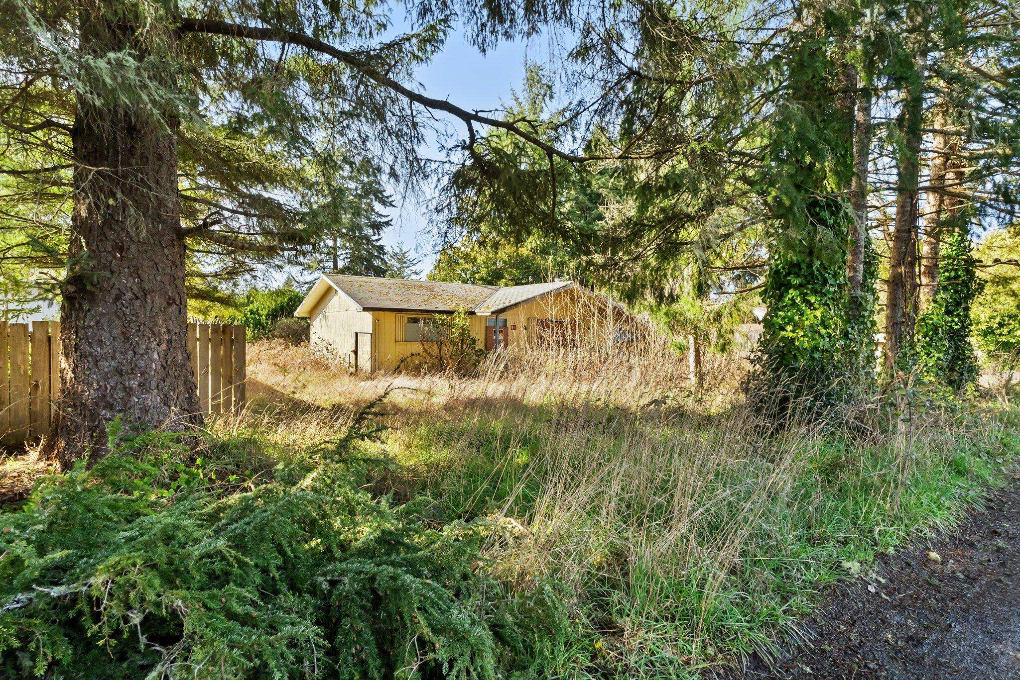 63528 Olive RD, Coos Bay, OR 97420