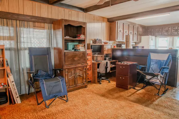 White City, OR 97503,3777 Falcon St #10