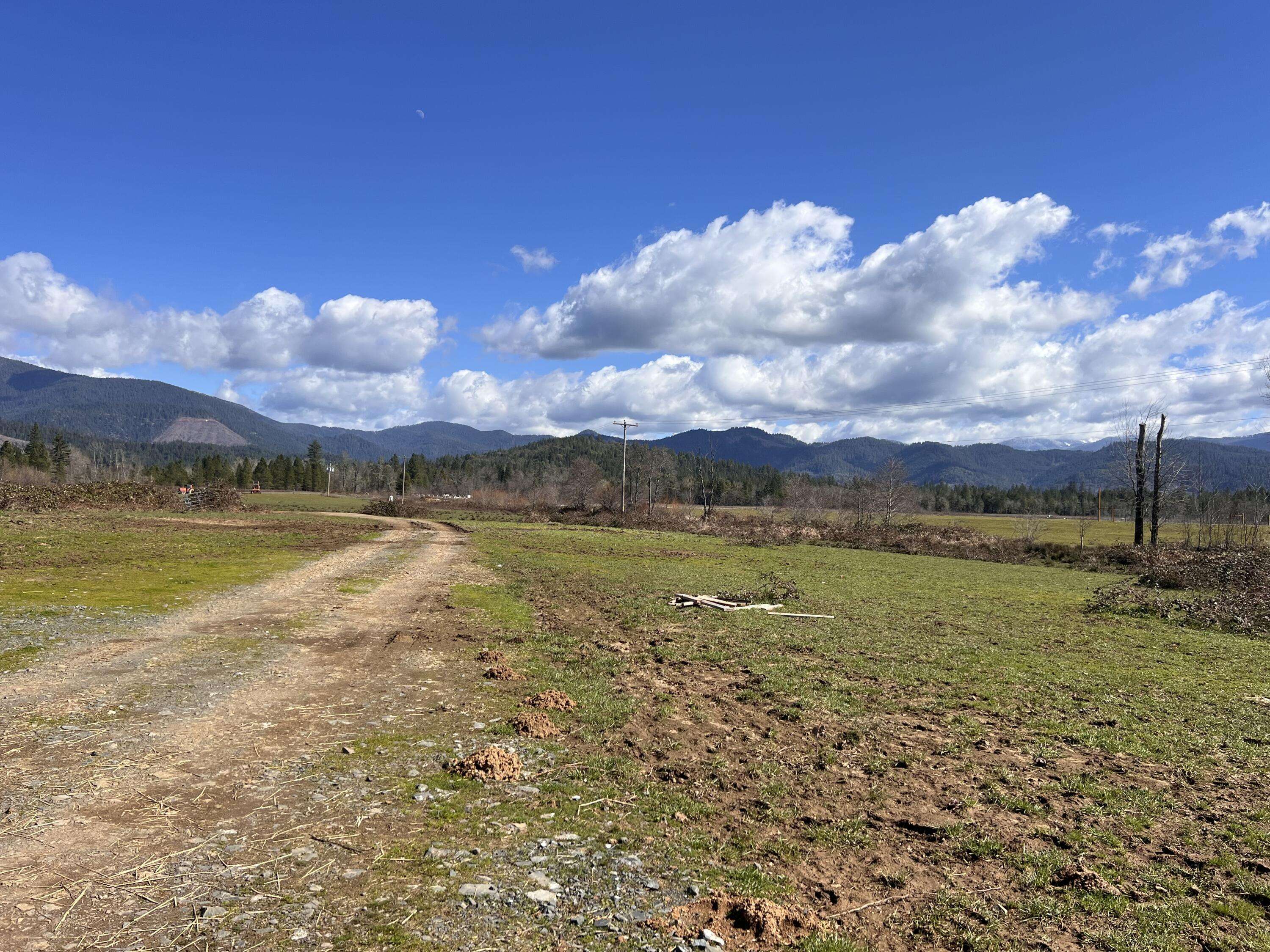 2131 White School House RD, Cave Junction, OR 97523