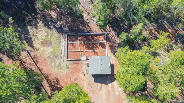 32450 Redwood HWY, Cave Junction, OR 97523