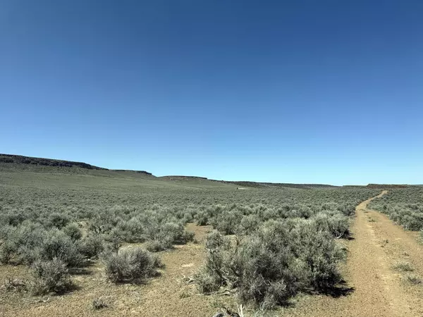 Adel, OR 97620,Warner HWY 140 #TL 1400