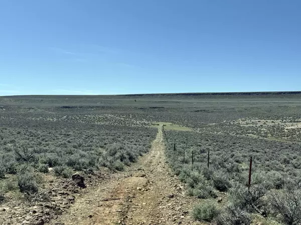 Adel, OR 97620,Warner HWY 140 #TL 1801