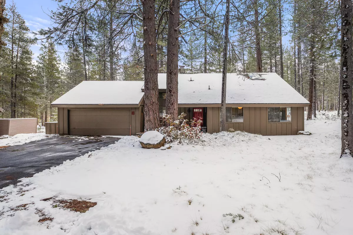 Sunriver, OR 97707,18023 Sandhill LN