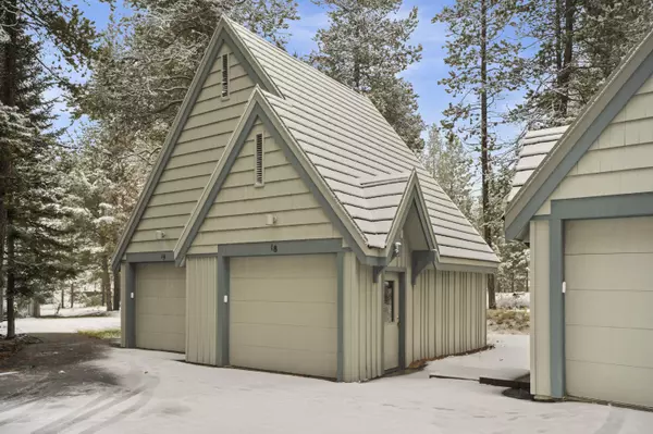 Sunriver, OR 97707,57037 Peppermill CIR #18-E