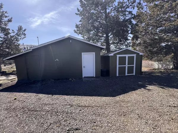 Bonanza, OR 97623,6165 Langell Valley RD