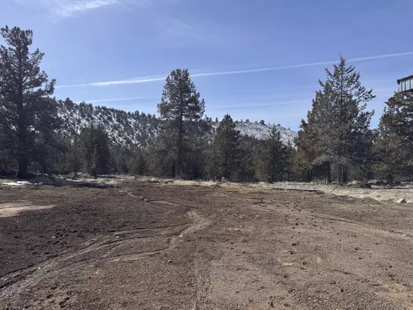 Bonanza, OR 97623,6165 Langell Valley RD