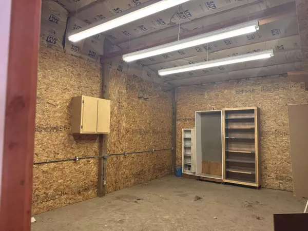 Bonanza, OR 97623,6165 Langell Valley RD