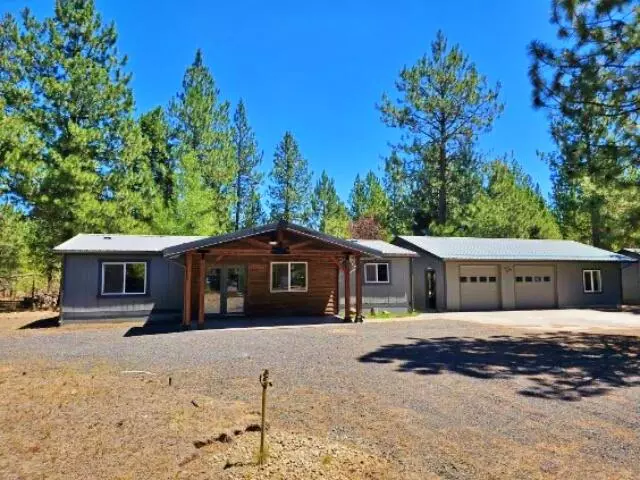La Pine, OR 97739,50820 Doe LOOP