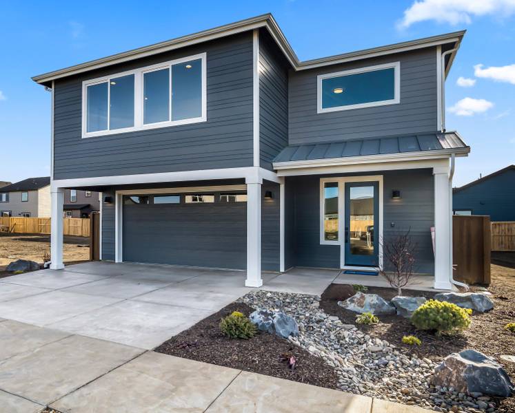 21408 Krakatoa CT, Bend, OR 97702
