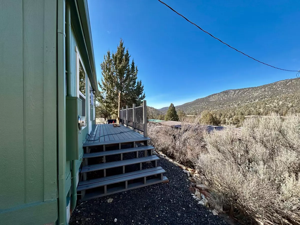 Prineville, OR 97754,16656 Antelope Creek DR