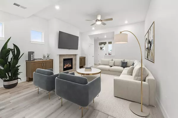 Bend, OR 97701,21415 Hayloft ST