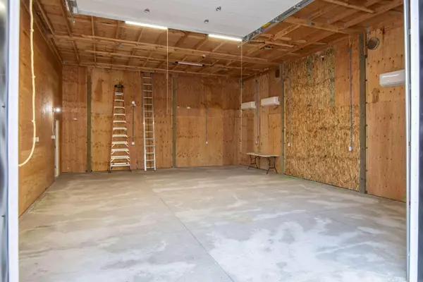 La Pine, OR 97739,16125 Dyke RD