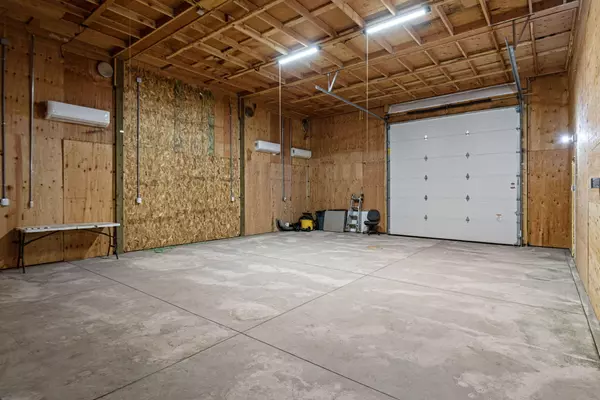 La Pine, OR 97739,16125 Dyke RD