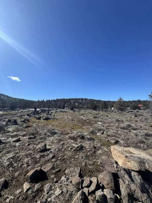 Overland Dr #Lot 1100, Klamath Falls, OR 97603