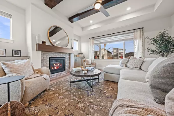 Bend, OR 97701,3962 Oakside LOOP