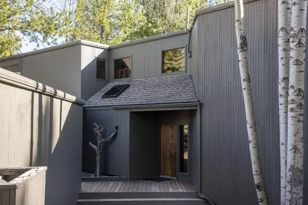 Sunriver, OR 97707,17819 Fifteenth Tee LN