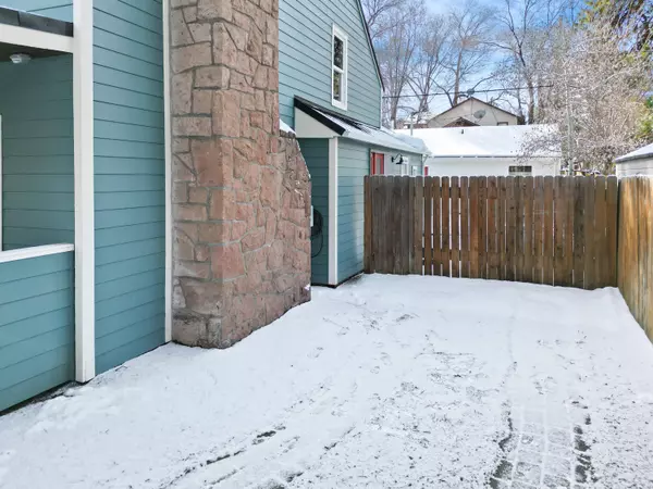 Bend, OR 97703,1311 Milwaukee AVE