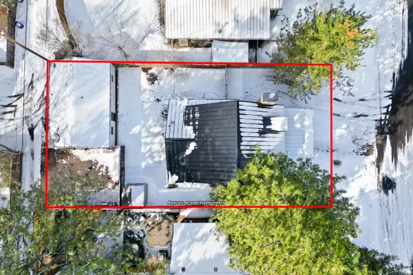 Bend, OR 97703,1311 Milwaukee AVE