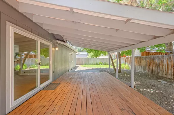 Bend, OR 97702,60903 Amethyst ST