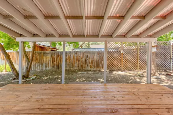 Bend, OR 97702,60903 Amethyst ST