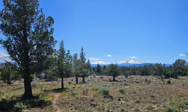 Sisters, OR 97759,69580 Pine Ridge DR