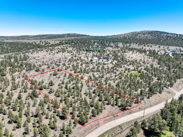 Prineville, OR 97754,3545 Gatling WAY