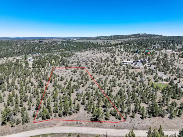 Prineville, OR 97754,3545 Gatling WAY