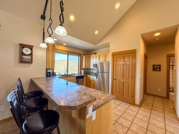 Prineville, OR 97754,25405 Bear Creek RD