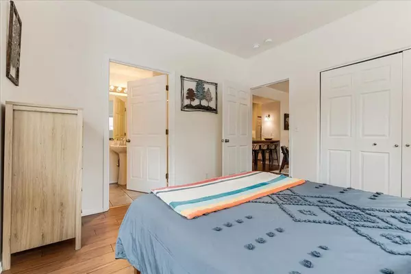 Sunriver, OR 97707,56856 Enterprise DR #I8