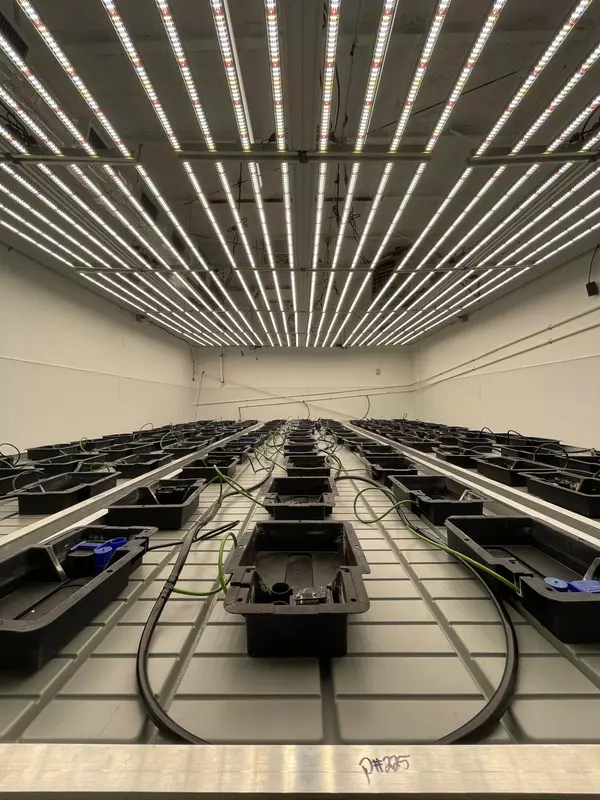 Bend, OR 97702,0 Bridgeford BLVD