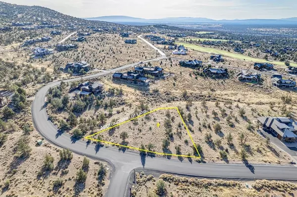 Powell Butte, OR 97753,16011 Brasada Ranch RD #159