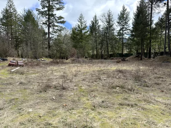 Cave Junction, OR 97523,3779 Dick George RD