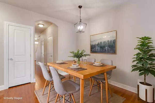 Aloha, OR 97003,17147 Berkeley LN