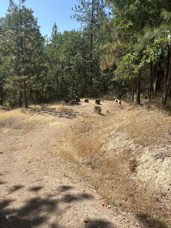 5220 Hwy 227, Trail, OR 97541