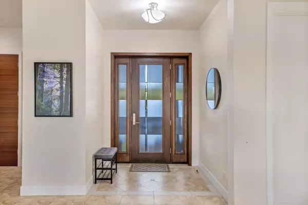 Bend, OR 97702,61649 Hosmer Lake Drive DR
