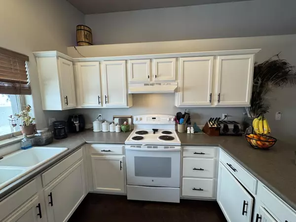 La Pine, OR 97739,51287 Riley LN