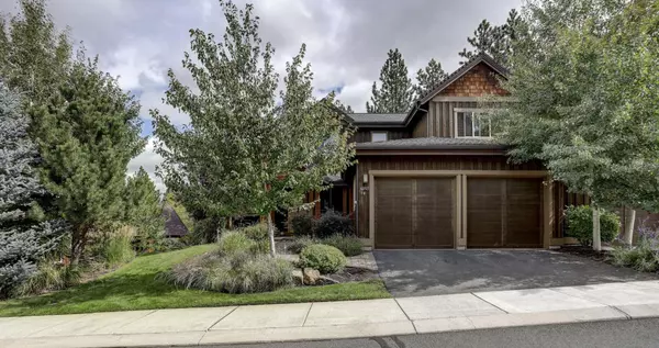 Bend, OR 97702,60515 Snap Shot LOOP