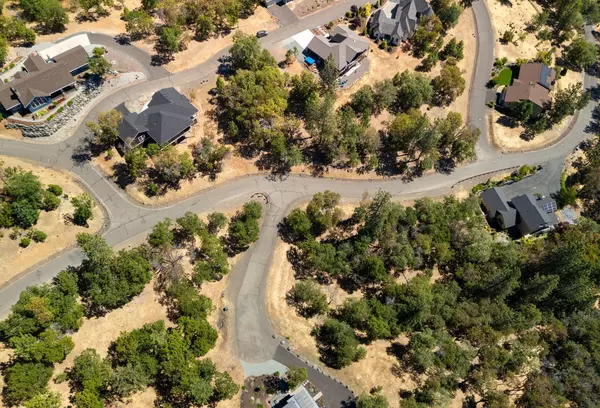 Jacksonville, OR 97530,802 Steeple View - Lot 3